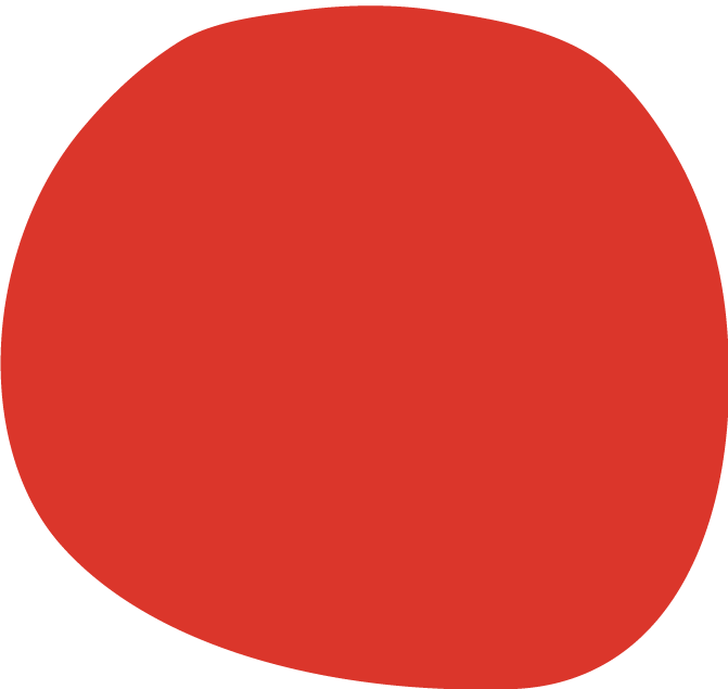 fondo rojo