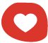 Corazon Coaniquem